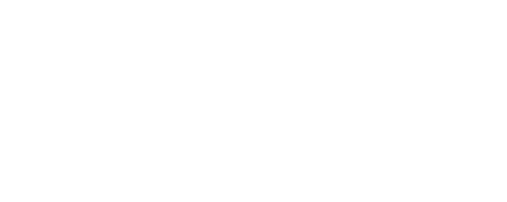 Avanzo Imóveis